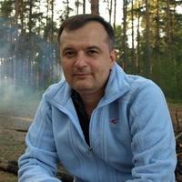 Отзыв от Денис - Visa DTV