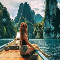 Отзыв от Ярослава - Visa DTV